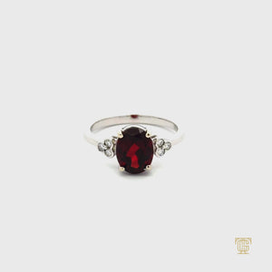 ITEM 6197
