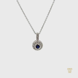 ITEM 6236