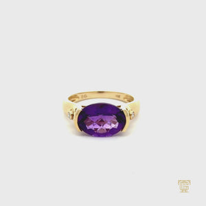 ITEM 6174