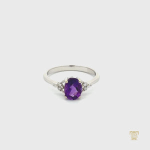 ITEM 6169