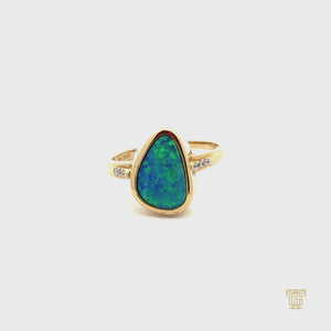 ITEM  6202