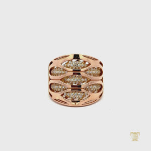 ITEM 3014