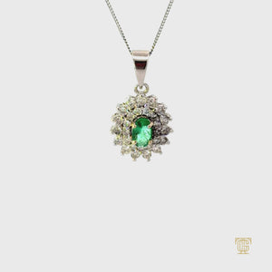 ITEM 6092