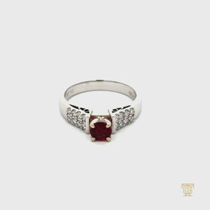 ITEM 6196