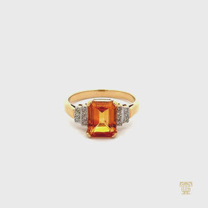 ITEM 6123
