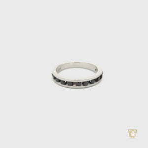 ITEM 6151