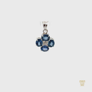 ITEM 6149