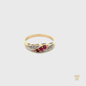 ITEM 6135