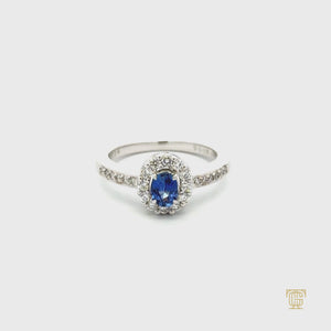 ITEM 6122