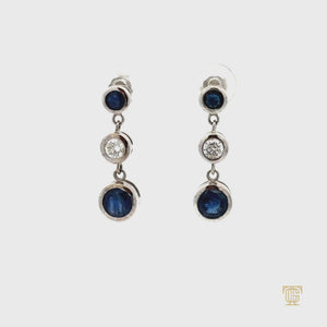 ITEM 6256