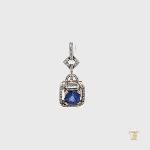 ITEM 6251
