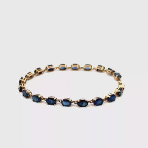 ITEM 6139