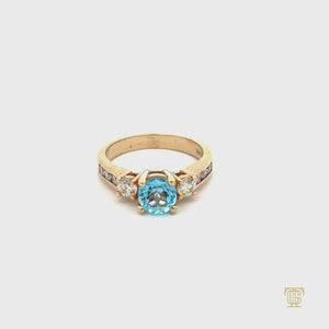 ITEM 6098