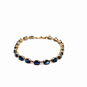 ITEM 6139
