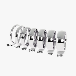 ITEM 12  (10K WHITE GOLD)