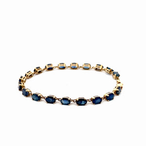 ITEM 6139