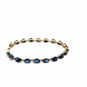 ITEM 6139