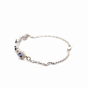 ITEM 6142