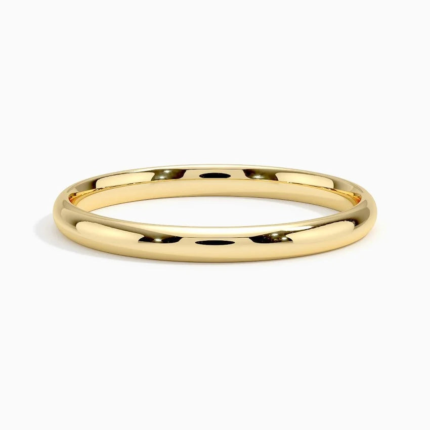 ITEM 10  (10K YELLOW GOLD)